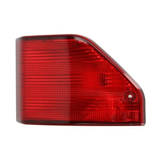 CL-ME010L - Tail Light 