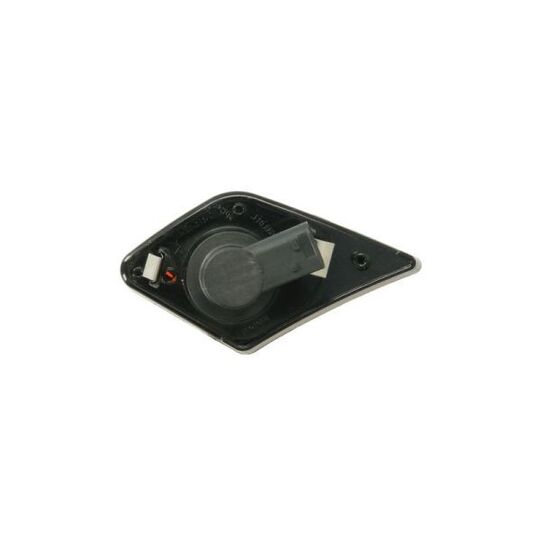 CL-ME009R - Side Marker Light 