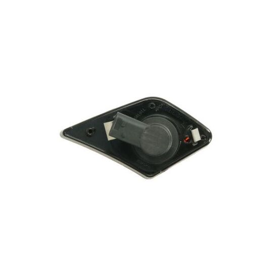 CL-ME009L - Side Marker Light 