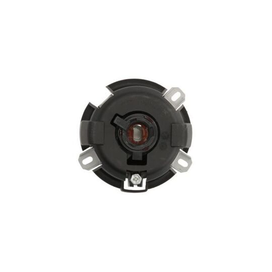 FL-IV001 - Fog Light 