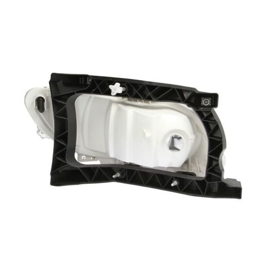 FL-DA005L - Fog Light 