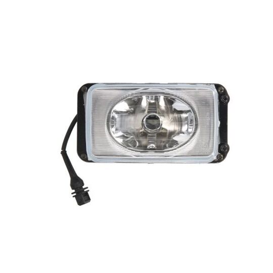 FL-ME007L - Fog Light 