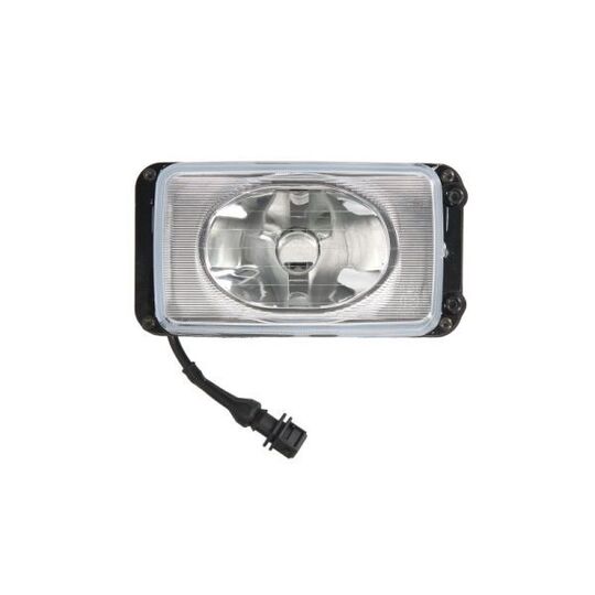 FL-ME007R - Fog Light 