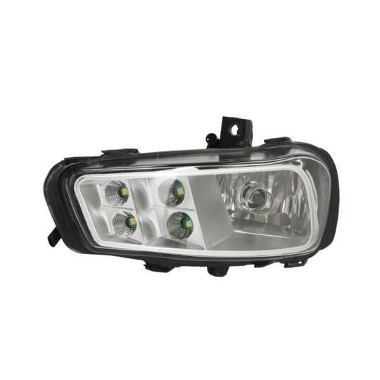 FL-ME008L - Fog Light 