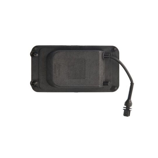 FL-ME007L - Fog Light 