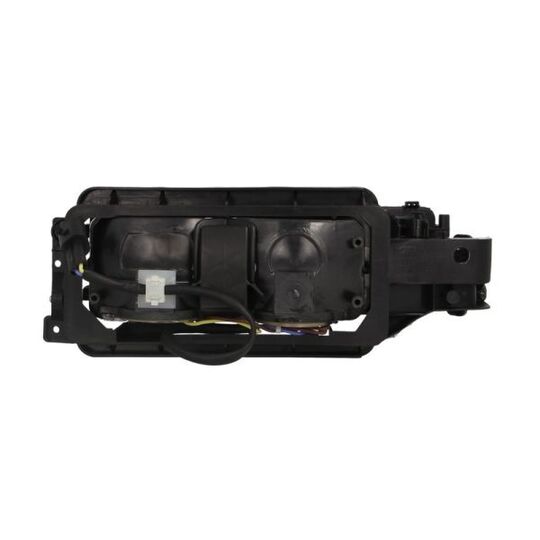 FL-MA006L - Fog Light 