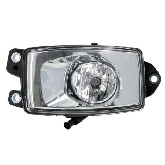 FL-RV007L - Fog Light 