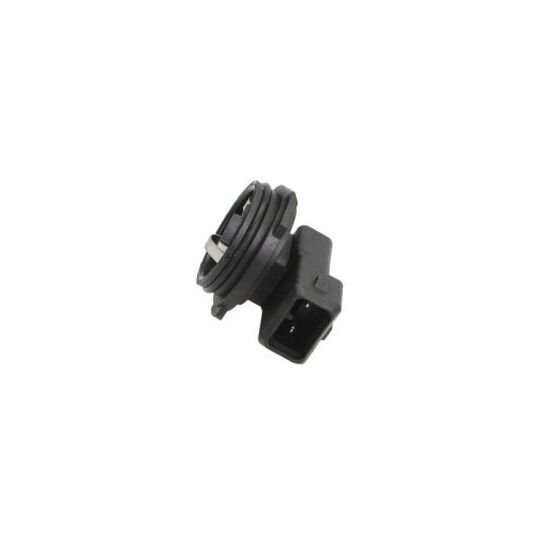 FL-RV006 - Bulb Socket, spotlight 