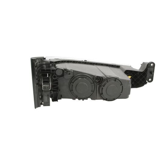 FL-VO009L - Fog Light 