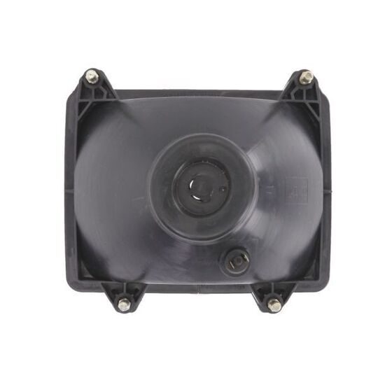 HL-RV005 - Headlight 