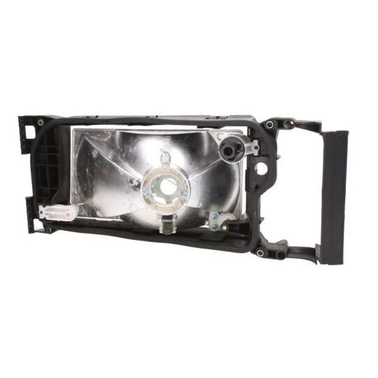 HL-SC001R - Headlight 