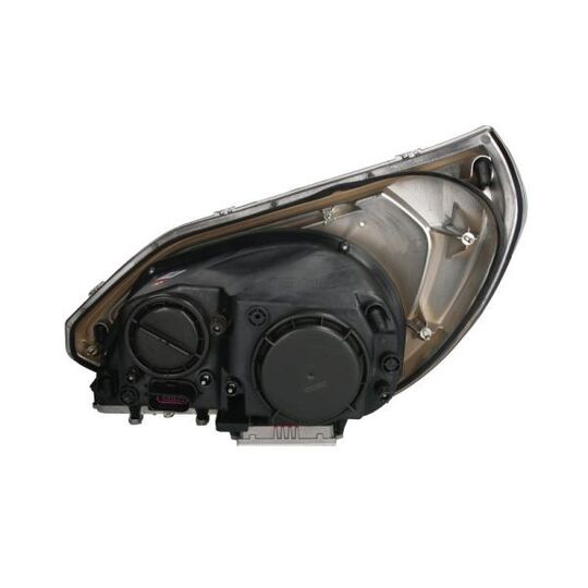 HL-SE002R - Headlight 