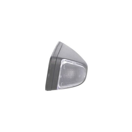 SM-ME004L - Marker Light 