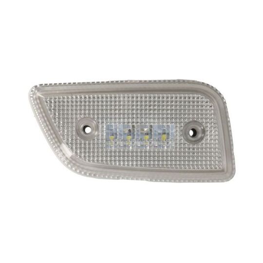 SM-ME008R - Marker Light 