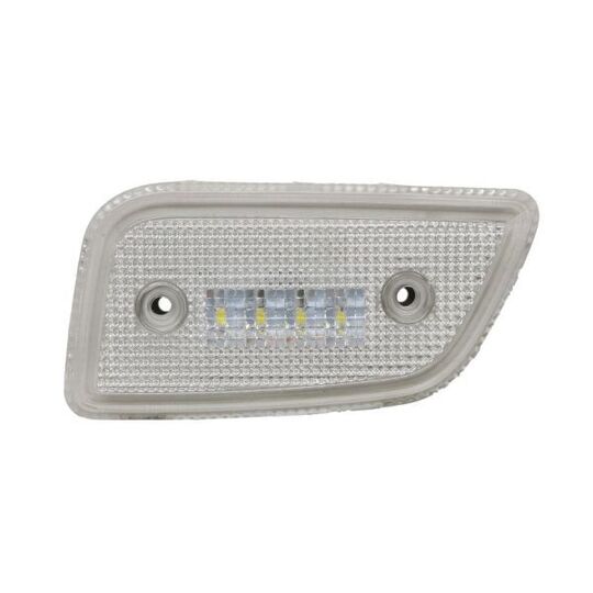 SM-ME008L - Marker Light 