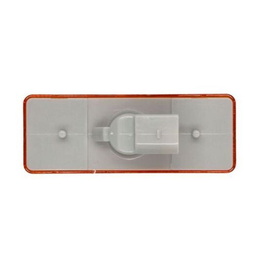 SM-ME009 - Marker Light 