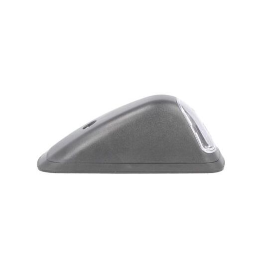 SM-ME004L - Marker Light 