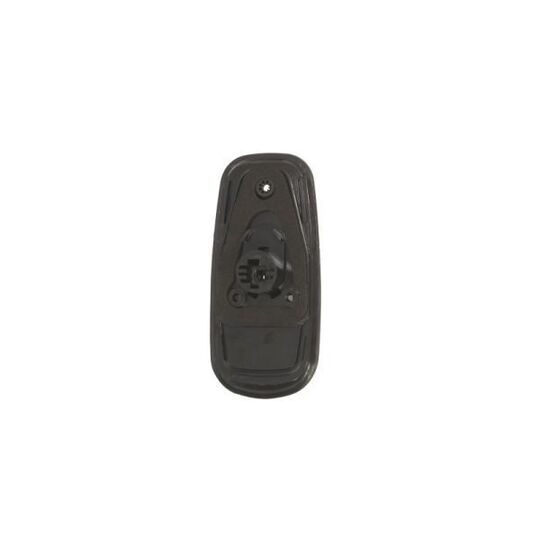 SM-RV003 - Marker Light 