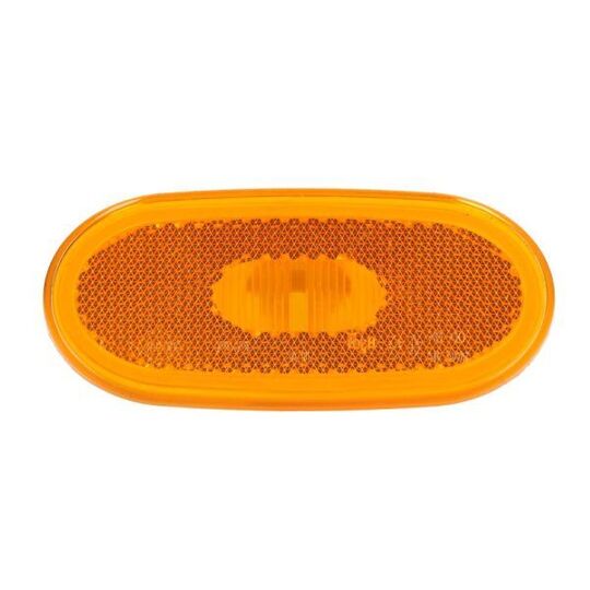 SM-UN073-WS - Marker Light 