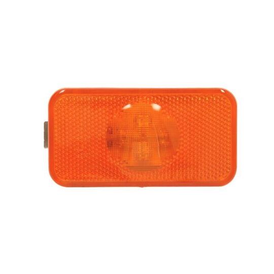 SM-VO003 - Side Marker Light 