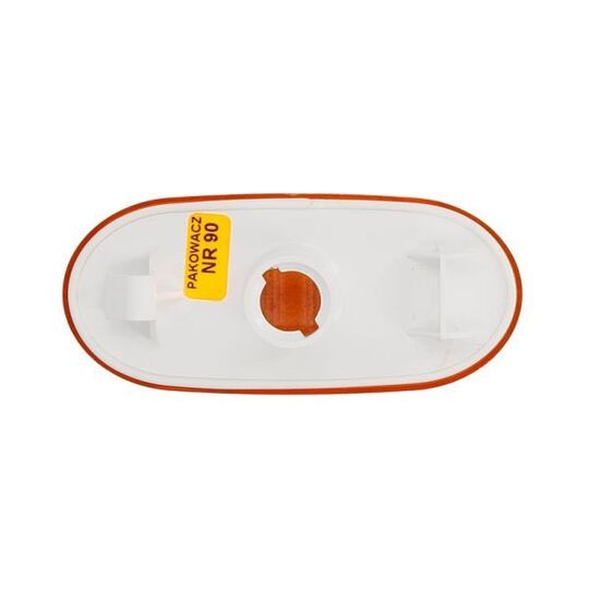 SM-UN073-WS - Marker Light 