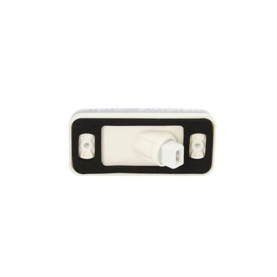 SM-VO001 - Marker Light 