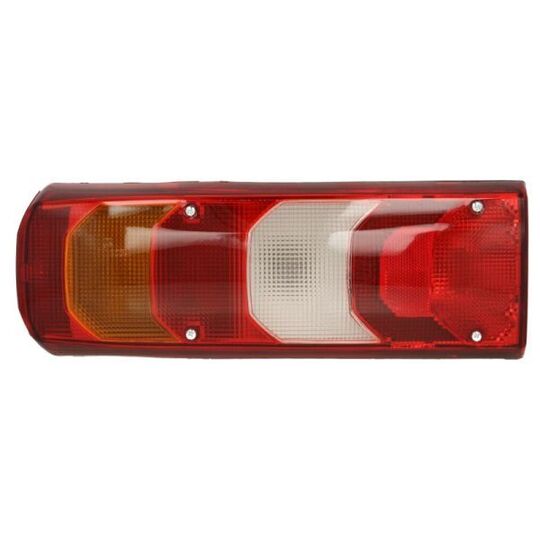 TL-ME010L - Tail Light 