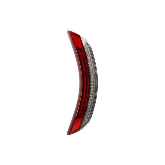 TL-IV007R - Tail Light 