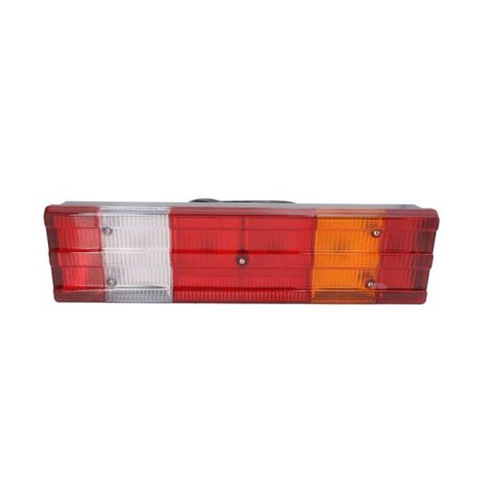 TL-ME013R - Combination Rearlight 