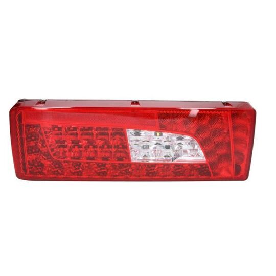 TL-SC005L - Tail Light 