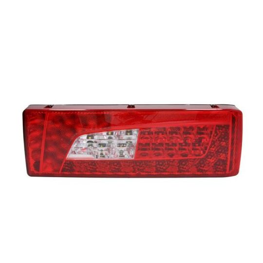 TL-SC005R - Tail Light 