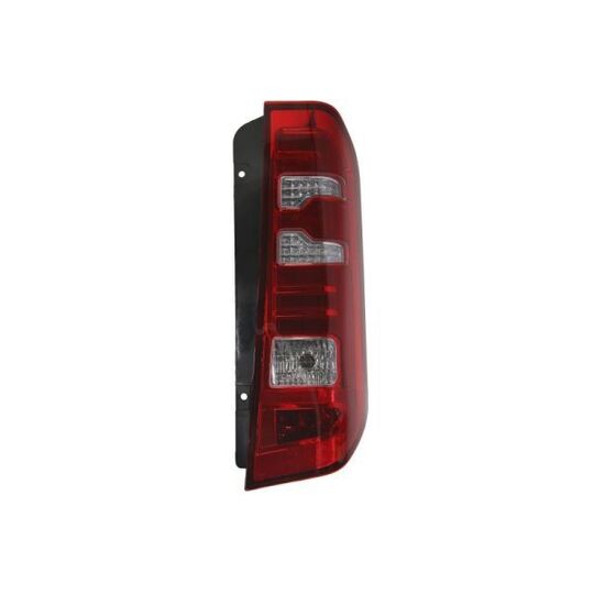 TL-ME018R - Tail Light 