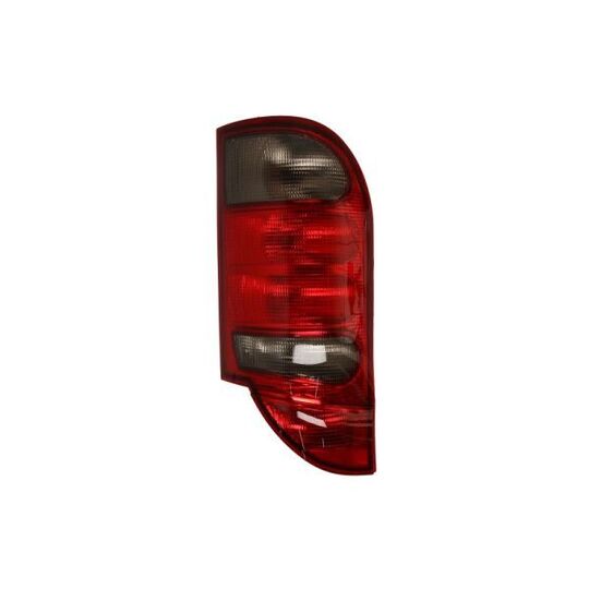 TL-ME017L - Tail Light 