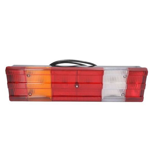 TL-ME013L - Combination Rearlight 