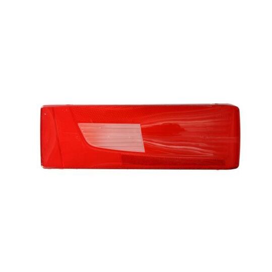 TL-SC005L-L - Lens, tail light 