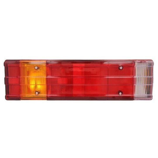 TL-ME015R - Tail Light 