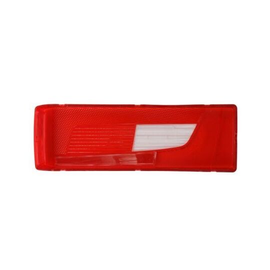 TL-SC005L-L - Lens, tail light 