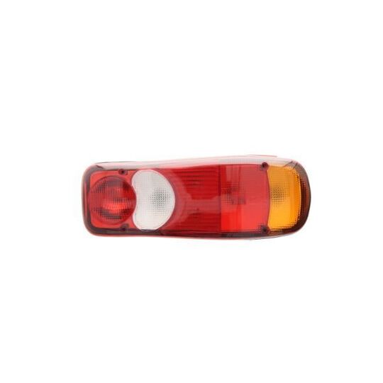 TL-RV001R - Combination Rearlight 