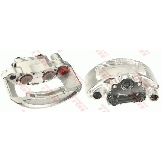 BCZ5095E - Brake Caliper 