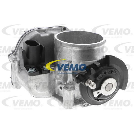 V10-81-0103 - Throttle body 