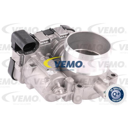 V10-81-0098 - Throttle body 