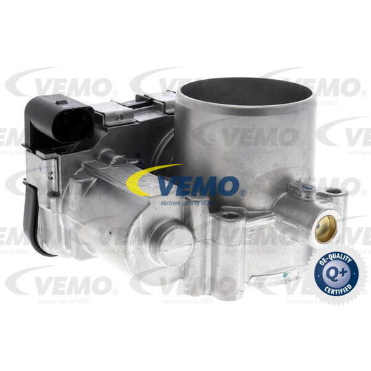 V10-81-0099 - Throttle body 