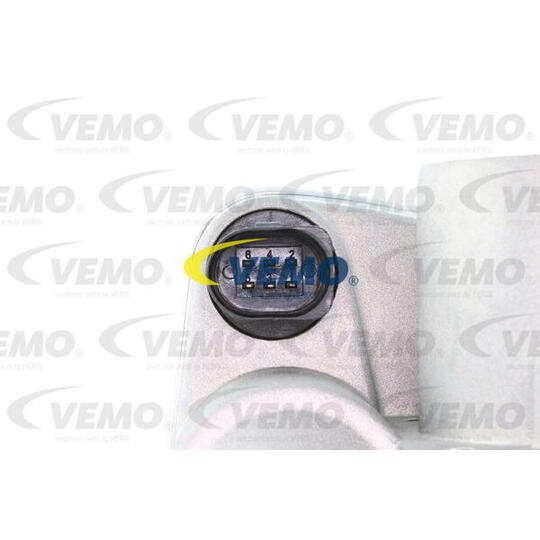 V10-81-0068 - Throttle body 