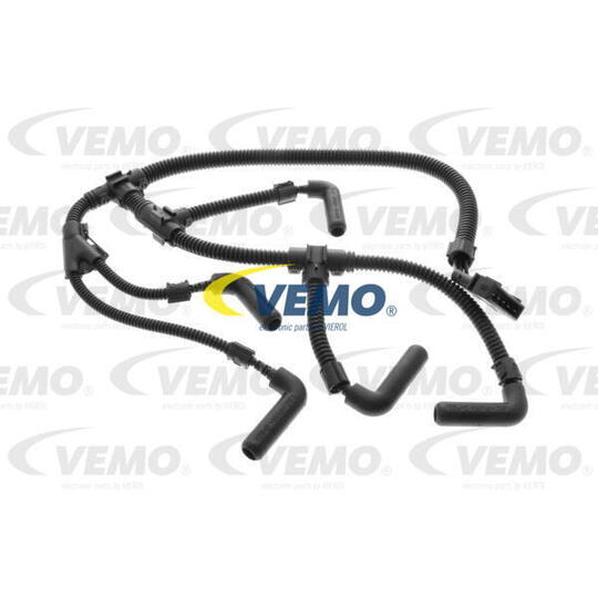 V10-83-0119 - Repair Set, harness 