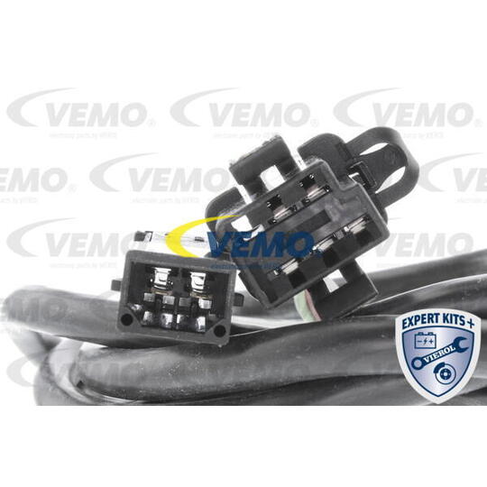 V10-83-0004 - Repair Set, harness 
