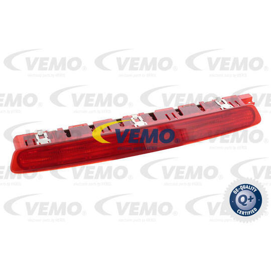 V10-84-0150 - Auxiliary Stop Light 