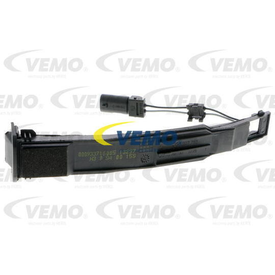 V10-85-0062 - Door Handle 