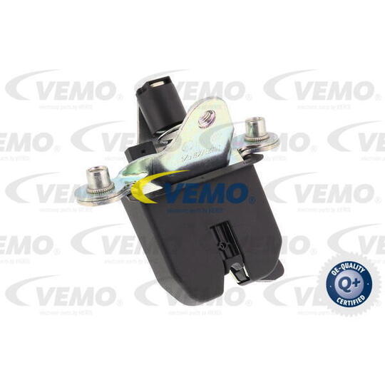 V10-85-2338 - Tailgate Lock 