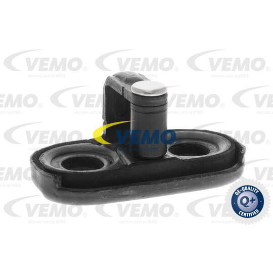 V10-85-2350 - Tailgate Lock 