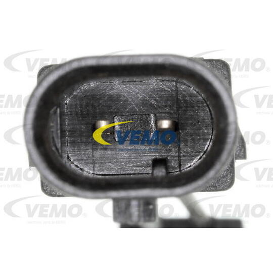 V10-85-0062 - Door Handle 